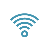 wifi gratuito